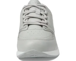 Women Propet Lifewalker Sport