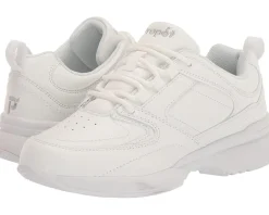 Propet Lifewalker Sport White Online