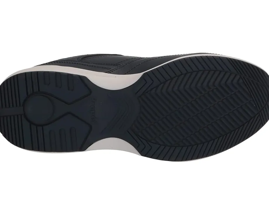 Women Propet Lifewalker Sport