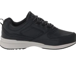 Women Propet Lifewalker Sport