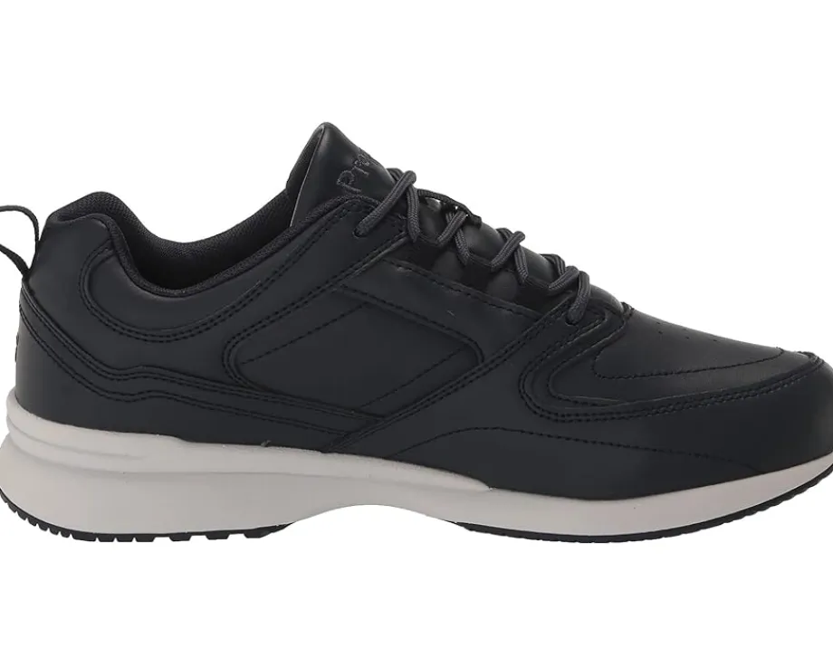 Women Propet Lifewalker Sport