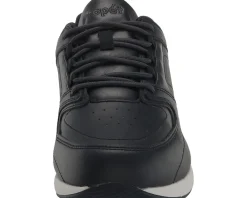 Women Propet Lifewalker Sport