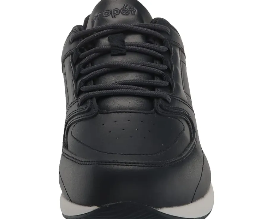 Women Propet Lifewalker Sport