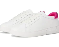 Kate Spade New York Lift Crystal Opt Wht/Vivid Snap Drgn Multi New