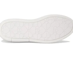 Kate Spade New York Lift Crystal Opt Wht/Vivid Snap Drgn Multi New