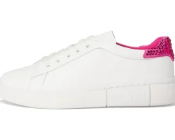 Kate Spade New York Lift Crystal Opt Wht/Vivid Snap Drgn Multi New