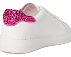 Kate Spade New York Lift Crystal Opt Wht/Vivid Snap Drgn Multi New