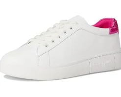 Kate Spade New York Lift Crystal Opt Wht/Vivid Snap Drgn Multi New