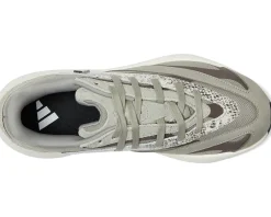 Women adidas Lightblaze