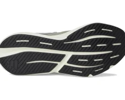 Women adidas Lightblaze