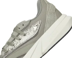 Women adidas Lightblaze