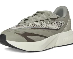 Women adidas Lightblaze