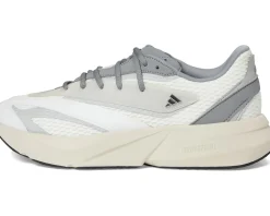 adidas Lightblaze Off White/Grey/Grey Online