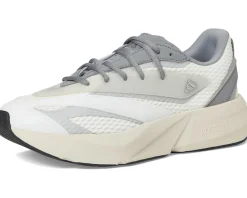 adidas Lightblaze Off White/Grey/Grey Online