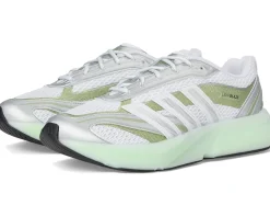Women adidas Lightblaze Glow