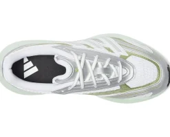 Women adidas Lightblaze Glow