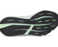 Women adidas Lightblaze Glow