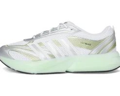 Women adidas Lightblaze Glow