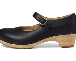 Women Dansko Lilah