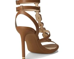 Kenneth Cole New York Lilath Brown