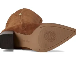 Women Vince Camuto Lilibet Knee High Boot