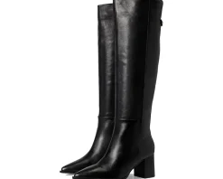 Women Vince Camuto Lilibet Wide Calf Knee High Boot