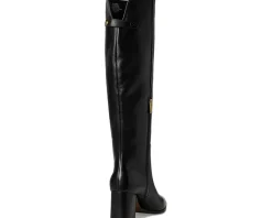 Women Vince Camuto Lilibet Wide Calf Knee High Boot