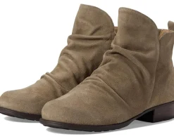 Women Walking Cradles Lilith