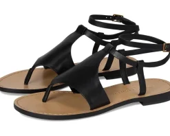 Women Marc Fisher LTD Lille