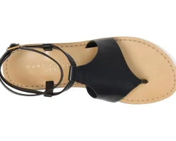 Women Marc Fisher LTD Lille