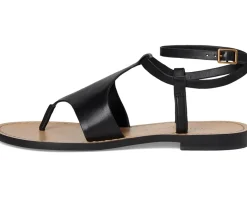 Women Marc Fisher LTD Lille