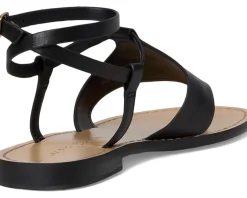 Women Marc Fisher LTD Lille