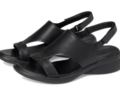 Women Naturalizer Lillian