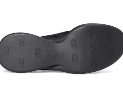 Women Naturalizer Lillian