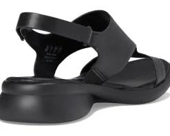 Women Naturalizer Lillian