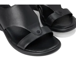 Women Naturalizer Lillian