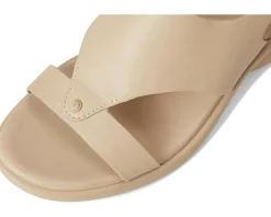 Naturalizer Lillian Coastal Tan Clearance