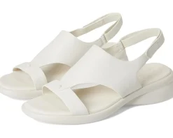 Naturalizer Lillian Warm White Best