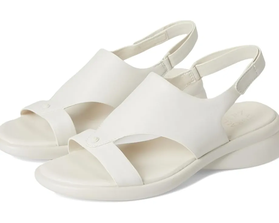 Naturalizer Lillian Warm White Best