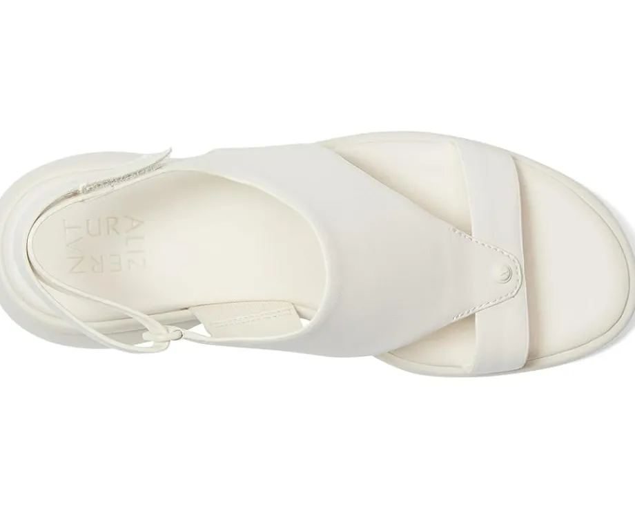 Naturalizer Lillian Warm White Best