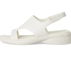 Naturalizer Lillian Warm White Best