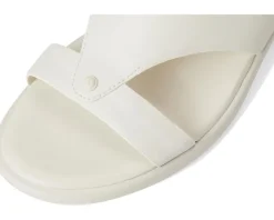 Naturalizer Lillian Warm White Best