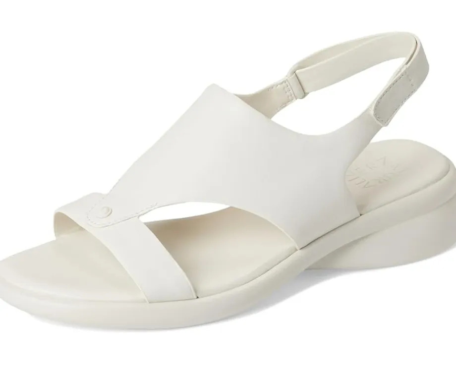 Naturalizer Lillian Warm White Best