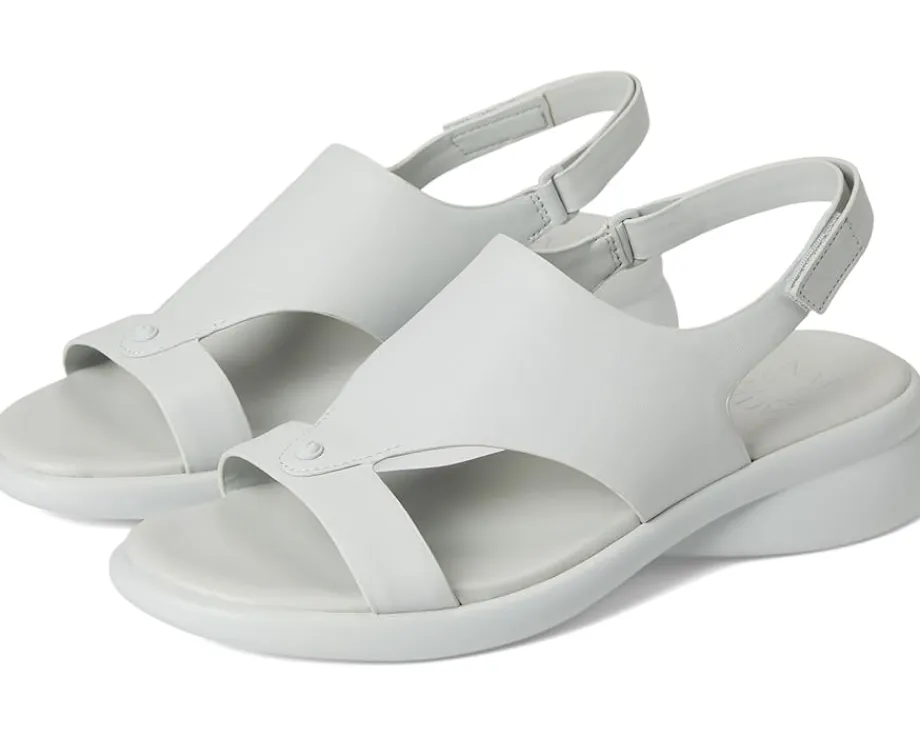 Women Naturalizer Lillian