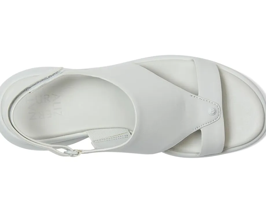 Women Naturalizer Lillian