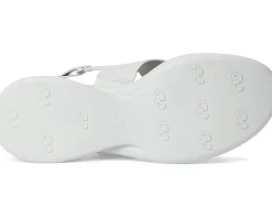 Women Naturalizer Lillian