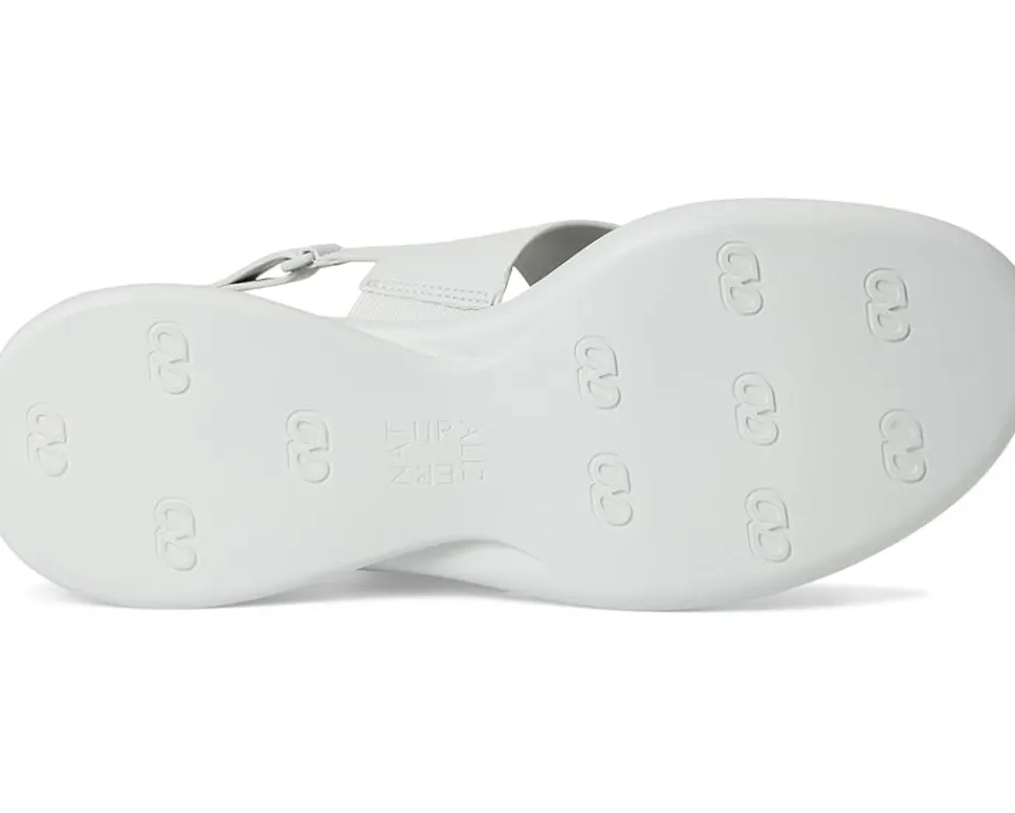 Women Naturalizer Lillian