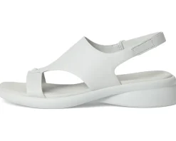 Women Naturalizer Lillian