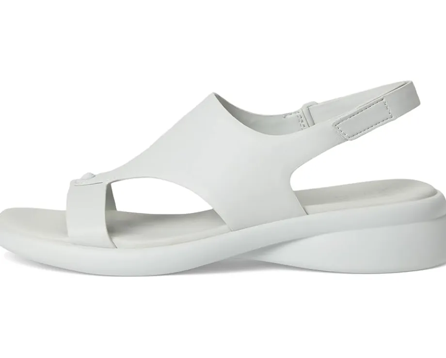 Women Naturalizer Lillian