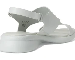 Women Naturalizer Lillian